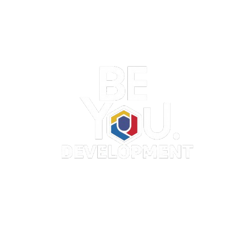 Be You Development